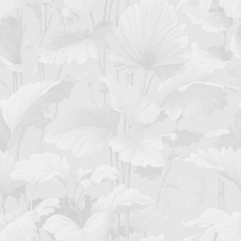 Picture of Fargesammensetning Simon White - 1098301-03 - 10853-01